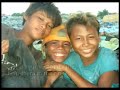 FAMFI\ FAMFI\