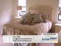Homes for Sale Naples FL Paul Tateo