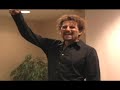 David Wolfe / MRS-2000 Part 2