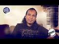 Shibani Sojourne and Zedde - Episode Shibani Sojourne and Zedde - Episode