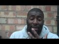 YOLO is The Excuse - Real Talk/RealAction