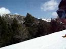 Snowboard Andorra Snowboard Andorra