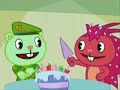 Lifty and Shifty - Kidnap The Sandy Claws Lifty and Shifty - Kidnap The Sandy Claws