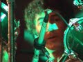 Simon Phillips clinic - Signature Groove
