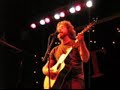 Jonathan Coulton in Seattle - 11 - Better Jonathan Coulton in Seattle - 11 - Better