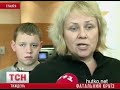 Видеоновость У берегов Италии потерпел крушение круизный лайнер "Коста Конкордия"
