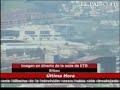 ETA despide el año con un atentado contra la sede de EiTB en Bilbao