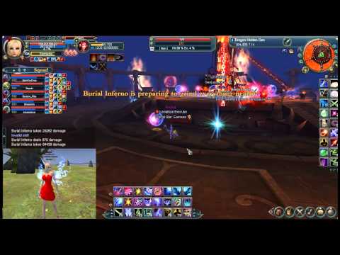 how to manually patch pwi