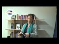 Consapevolezza e Sogno Consapevolezza e Sogno