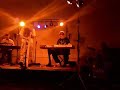 Jamspace M6 - FF6