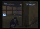 Kill Switch Stage 3 Kill Switch Stage 3