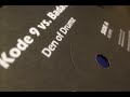 dubstep-roir records