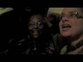 Family Cha Cha Slide, Bingo, & Much More 010309 Family Cha Cha Slide, Bingo, & Much More 010309