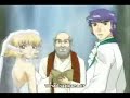 Listen to your heart -asucaga-