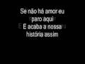 videos de GRUPO É D+ -- Ouve Essa Canção