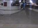 demo skate juventud 00 #2 by  extasy