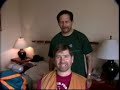 Quadriplegic, Paraplegic, and Amputee Activists Climb to the Top of Mount Everest! (Part 2)