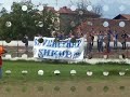 Shvercerat Shkup Videoreportazhe Sezona 2008-2009. Java e nëntë: Kozhuf - Slloga 1:0