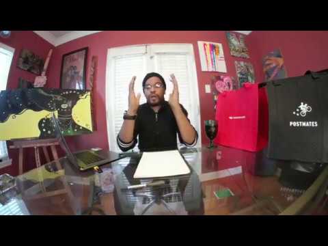 video-linktoworks-How To Make Lots of Money Using Apps like Door Dash,...