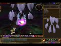 Asheron\