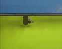 LASER CUTTER / ENGRAVER 900 by 600mm
