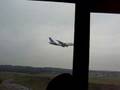 A380