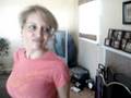 videos de Magoo loves Jenelle
