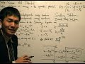 QM6.1: Finite Square Well E ≥ V₀ - Introduction