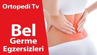 Deniz Algün-5
