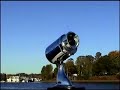 ThermoVision Mariner Video ThermoVision Mariner Video