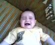 BEBEK A�LAMASI MUST�
