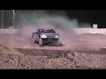Robby Gordon On RaceDayFilms.TV
