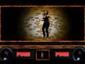 Seducirme Noztra 2008 Satisfaction Reggaeton Remix
