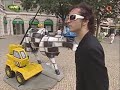 Vai tudo abaixo ep 9 Parte 2/3 Vai tudo abaixo ep 9 Parte 2/3