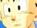 Dragon Ball Z (Generico del disegno animato)