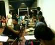 En la escuela UNACH Fac de Humanidades