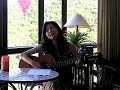 La vie en rose – tzui