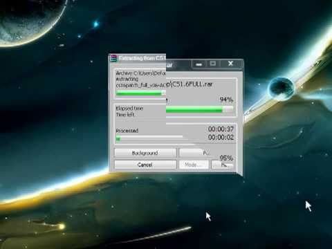counter strike 1.6 v44 full version download