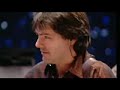 "Zona Mona" by Bela Fleck and the Flecktones
