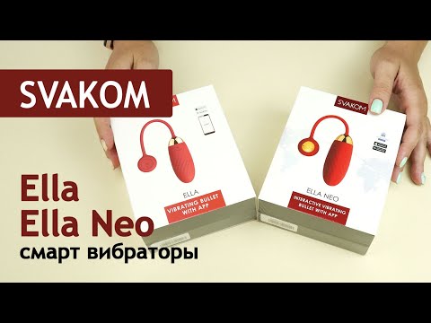 Интерактивный вибратор Phoenix Neo 2 купить со скидкой в секс шопе  Вибраторы  Многофункциональные