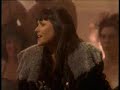 Xena - Sisters are doin`it Xena - Sisters are doin`it