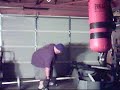 mightycleto7(one hand death lift130pounds) mightycleto7(one hand death lift130pounds)