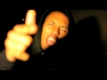 Telly Tellz - "Umsatz" (Offizielles Streetvideo 2010)