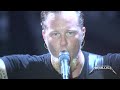 Metallica Fade to Black