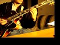 carlo petruzzellis plays 