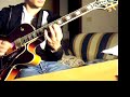 carlo petruzzellis plays 