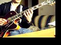 carlo petruzzellis plays 