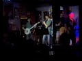 Me, Pek e Barba - In Un Giorno Di Pioggia [live]