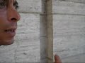 See Video