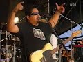 NOFX